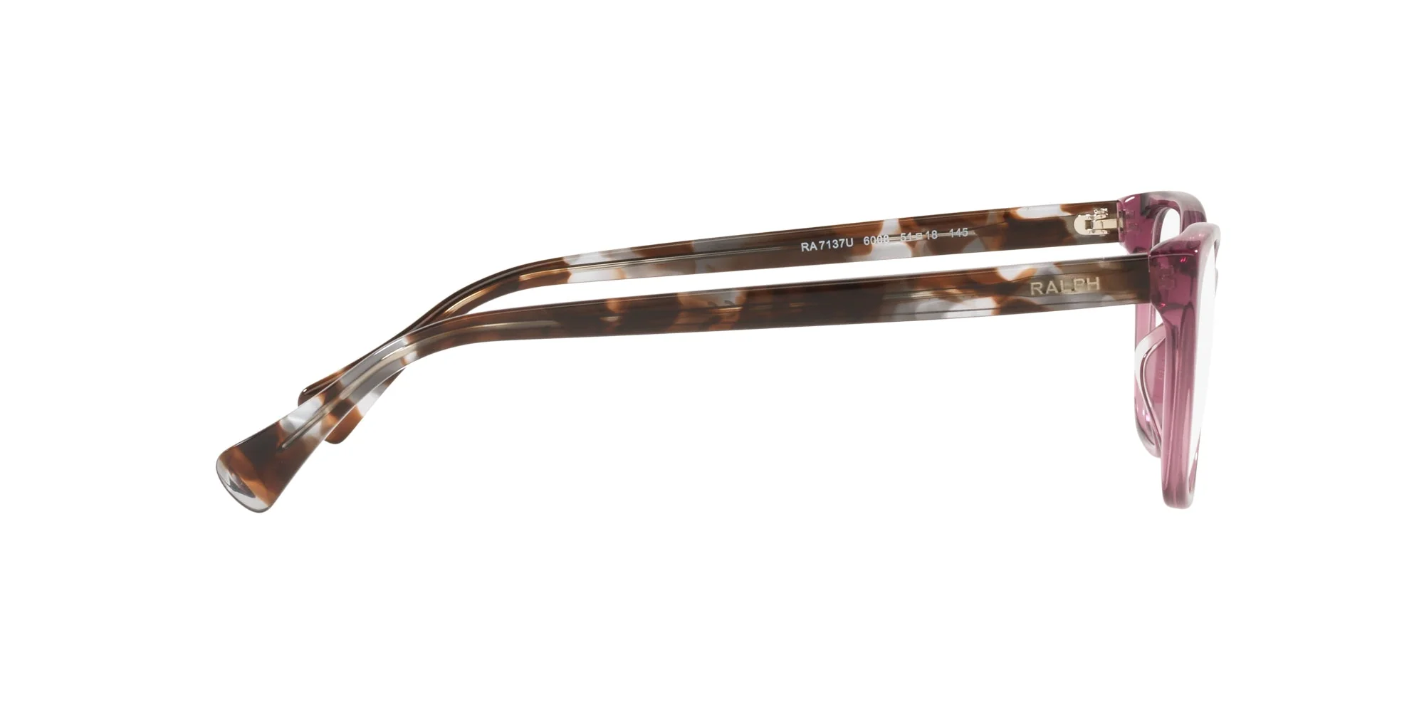 Ralph by Ralph Lauren RA7137U - Image 8