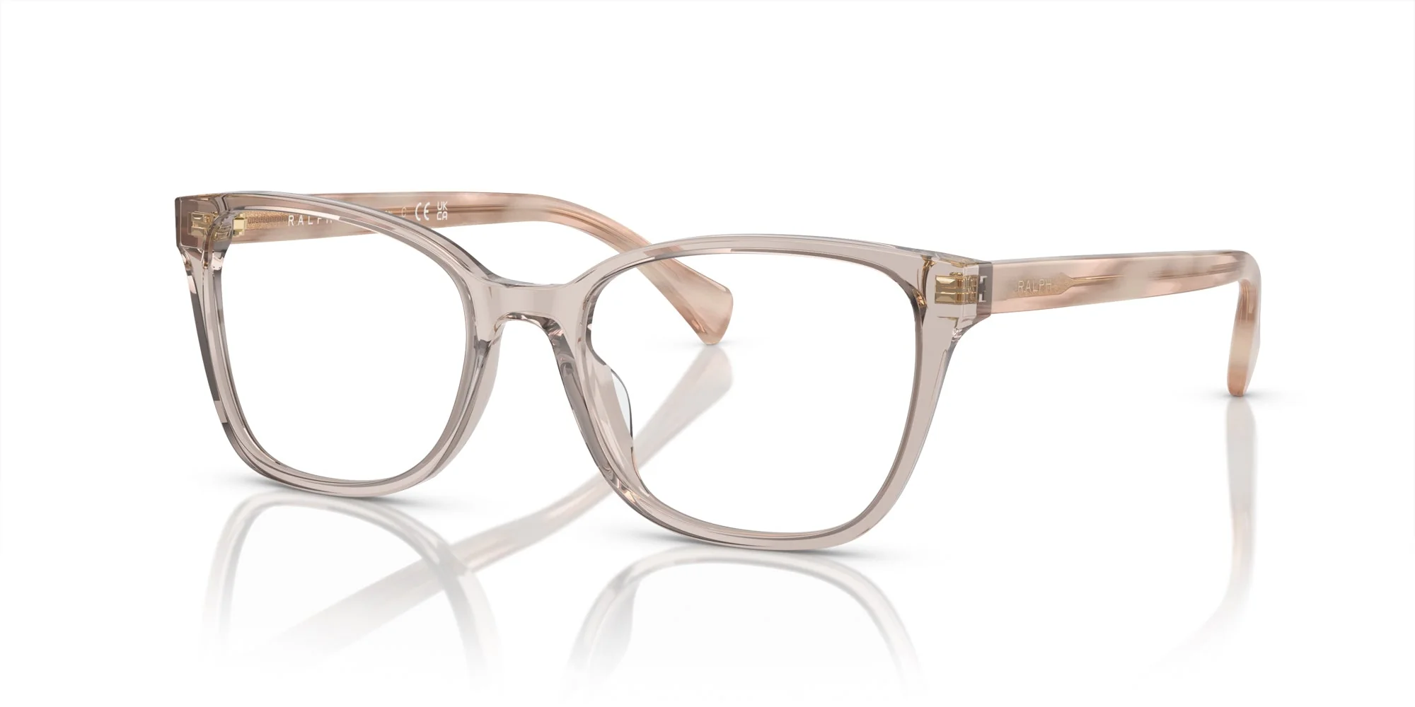 Ralph by Ralph Lauren RA7137U - Image 9