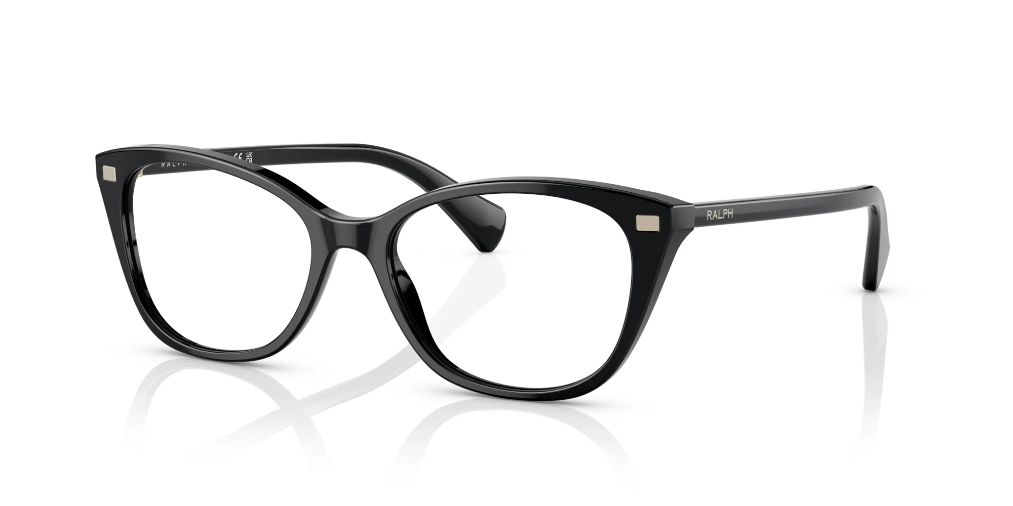 Ralph by Ralph Lauren RA7146