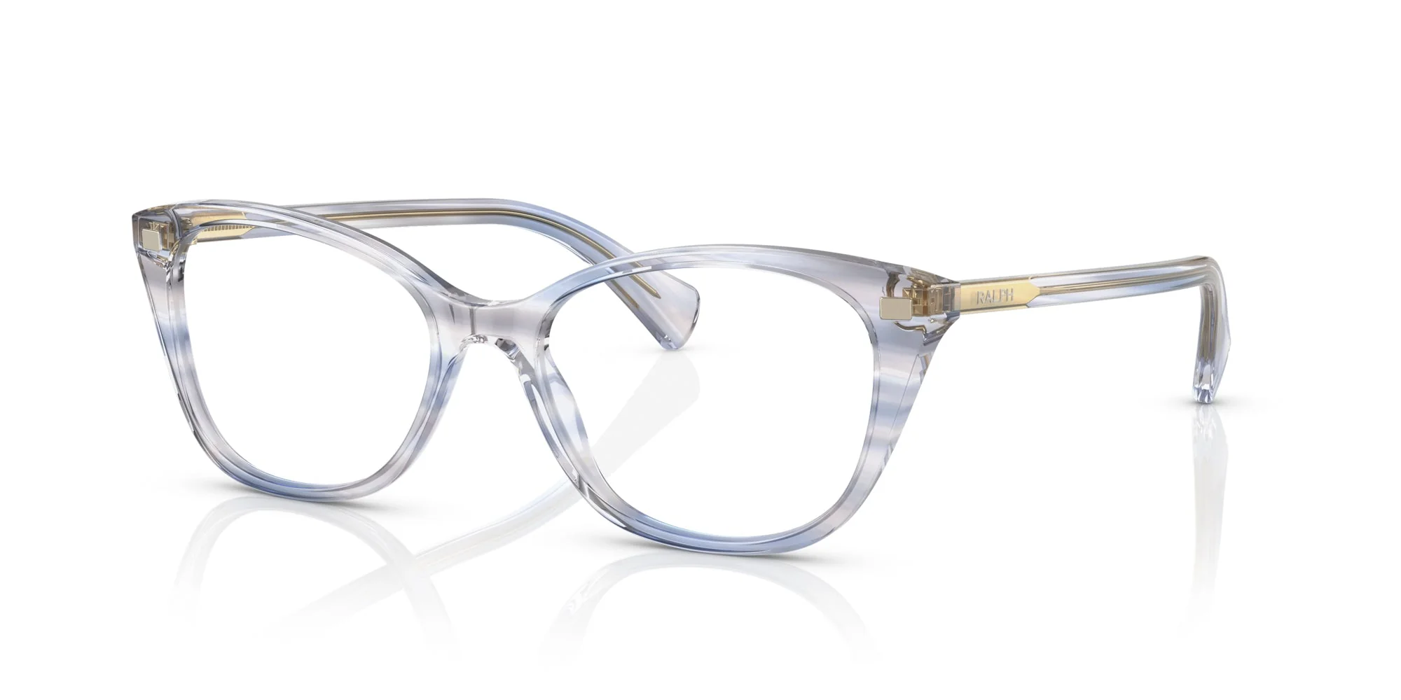 Ralph by Ralph Lauren RA7146 - Image 11