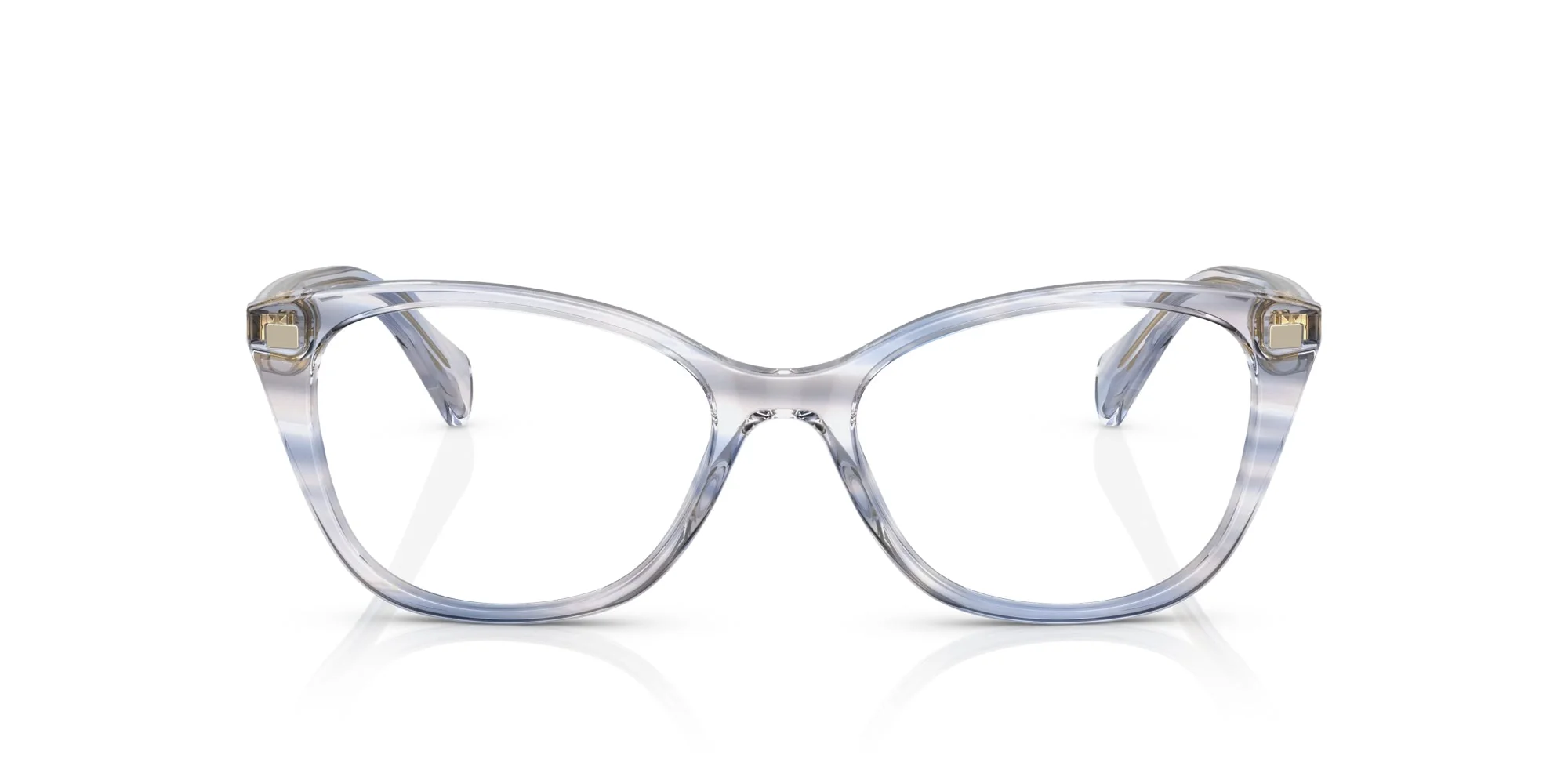 Ralph by Ralph Lauren RA7146 - Image 12