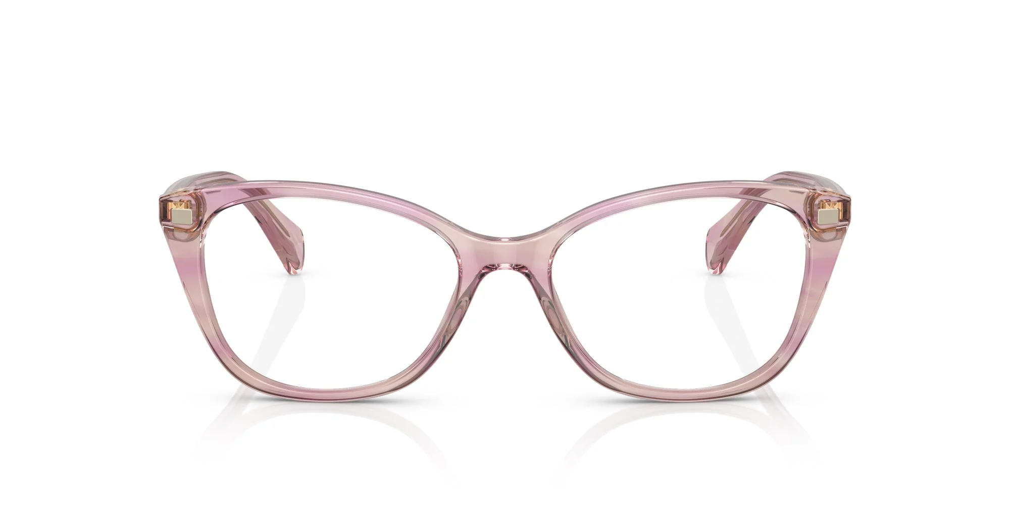 Ralph by Ralph Lauren RA7146 - Image 17