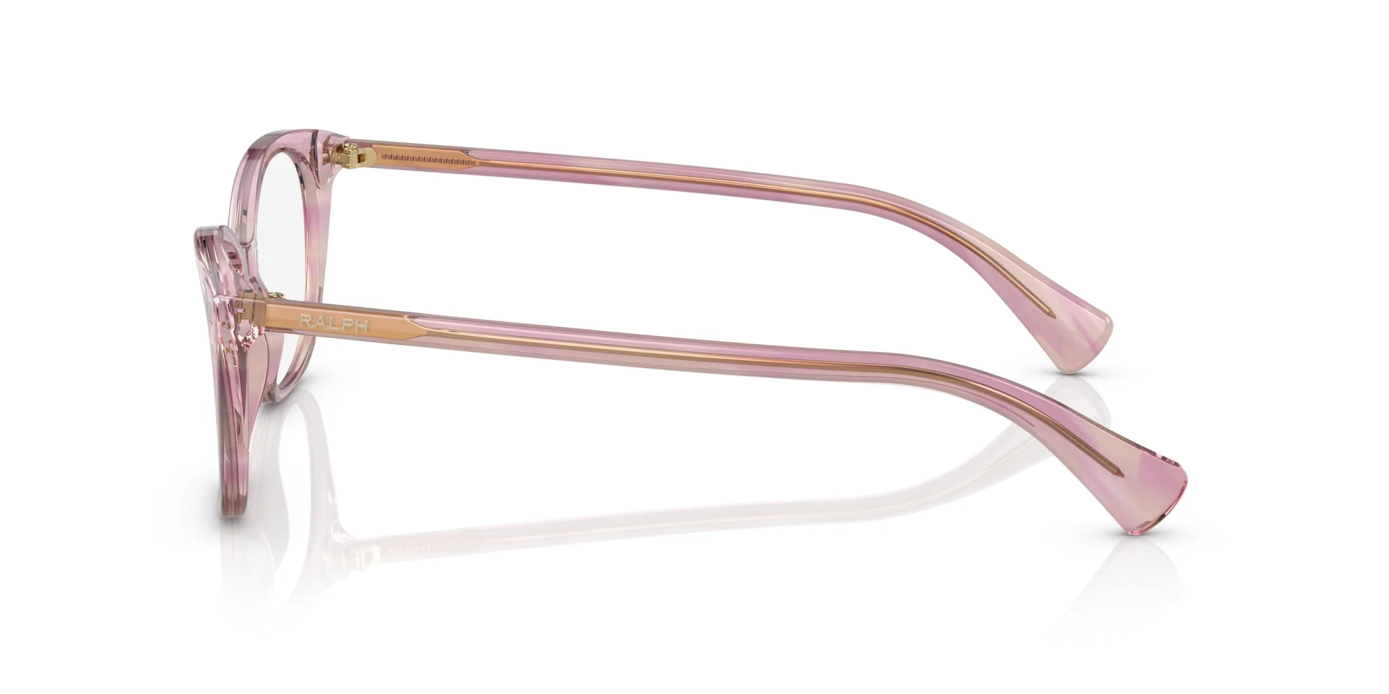 Ralph by Ralph Lauren RA7146 - Image 18