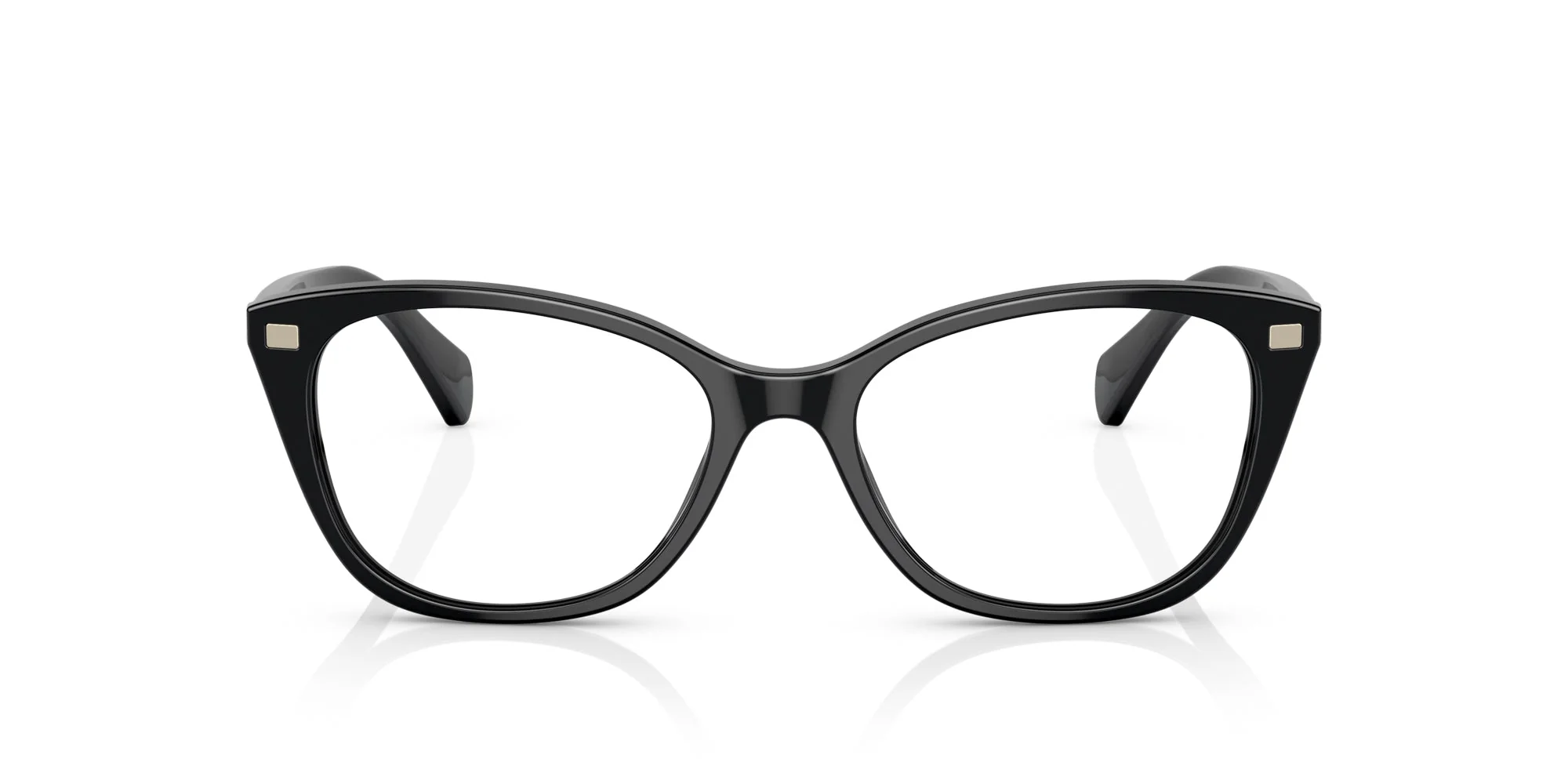 Ralph by Ralph Lauren RA7146 - Image 2