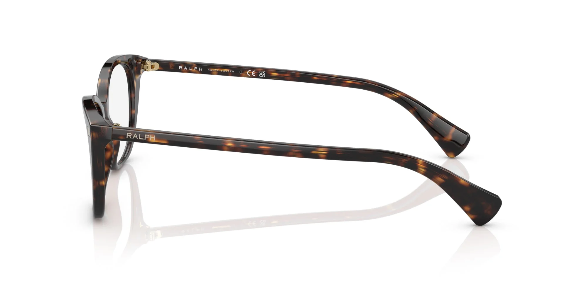 Ralph by Ralph Lauren RA7146 - Image 8