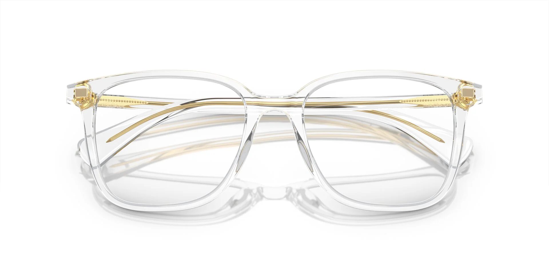 Ralph by Ralph Lauren RA7147 - Image 10