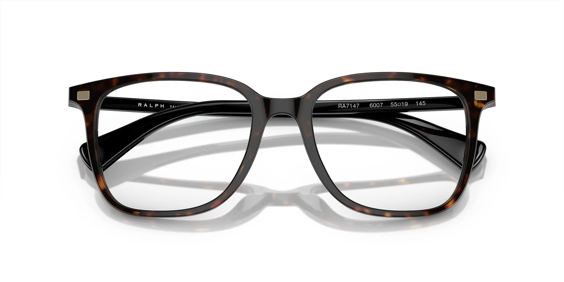 Ralph by Ralph Lauren RA7147 - Image 15