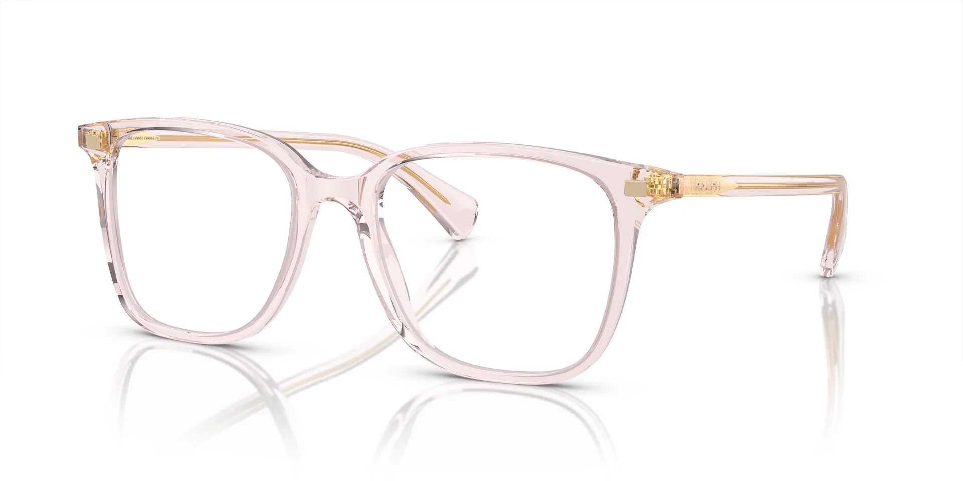 Ralph by Ralph Lauren RA7147 - Image 16