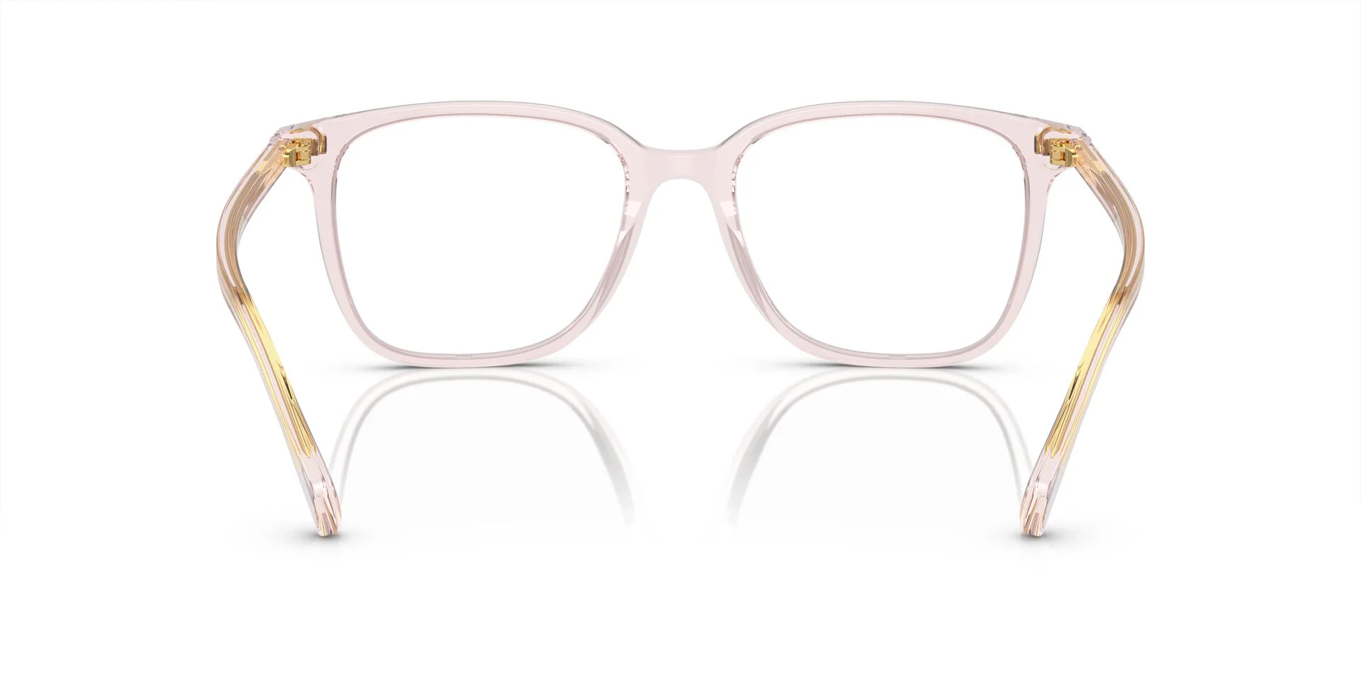 Ralph by Ralph Lauren RA7147 - Image 19