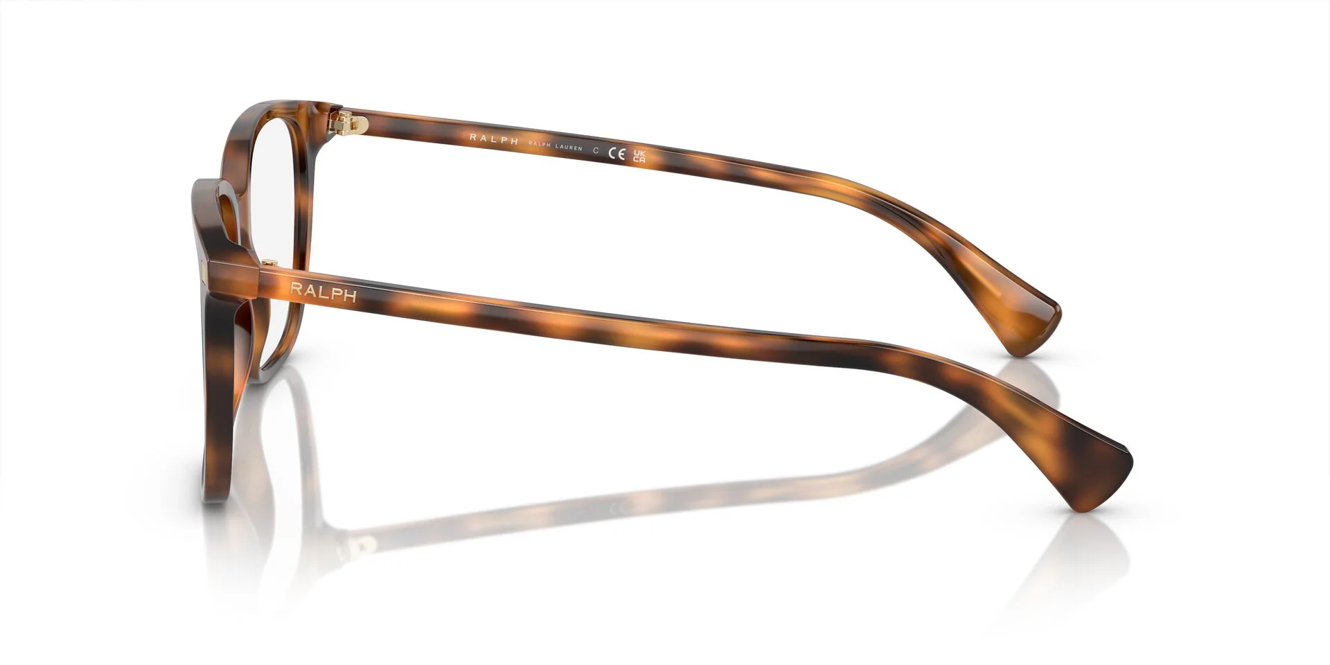 Ralph by Ralph Lauren RA7147 - Image 23