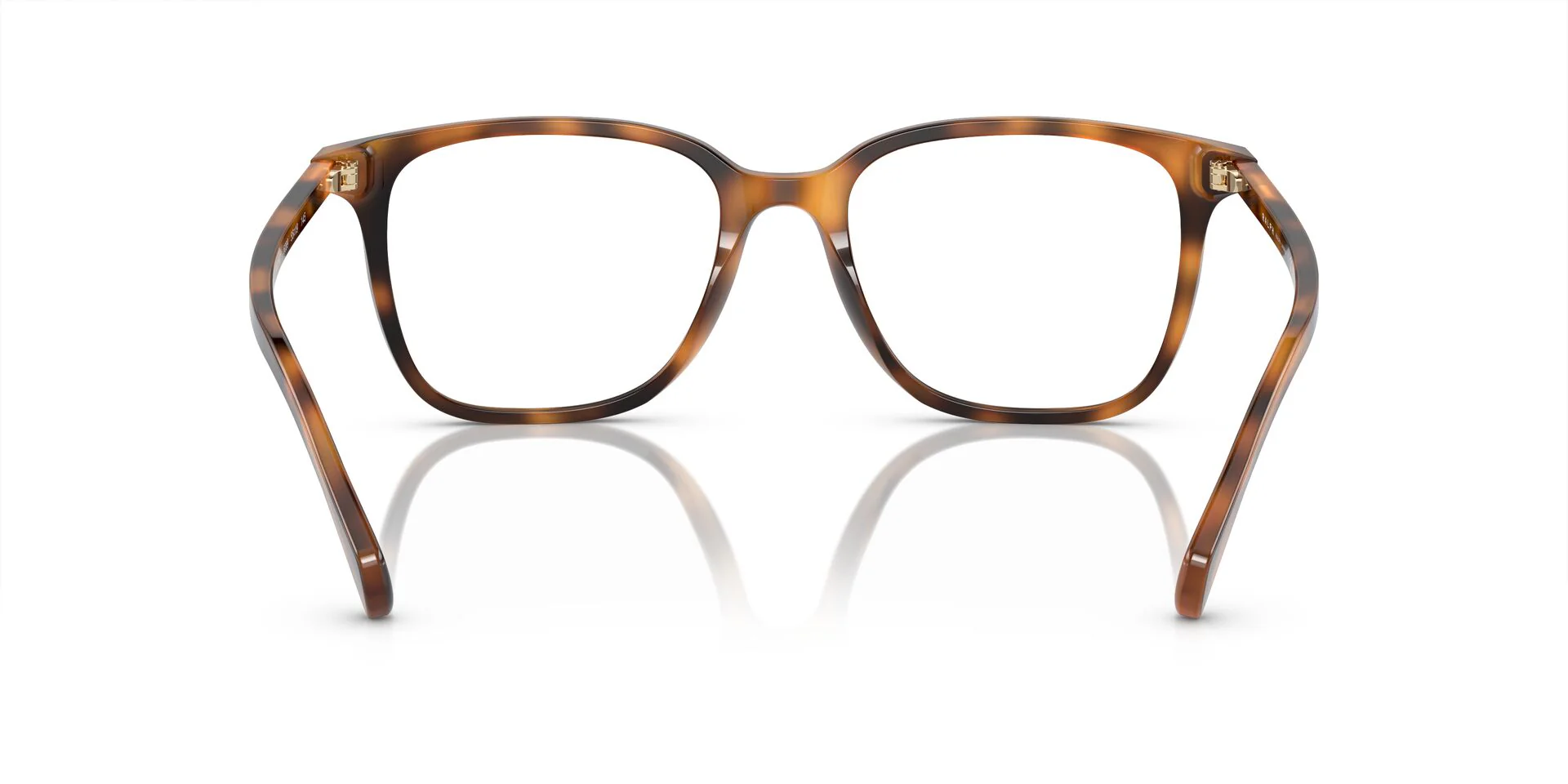 Ralph by Ralph Lauren RA7147 - Image 24