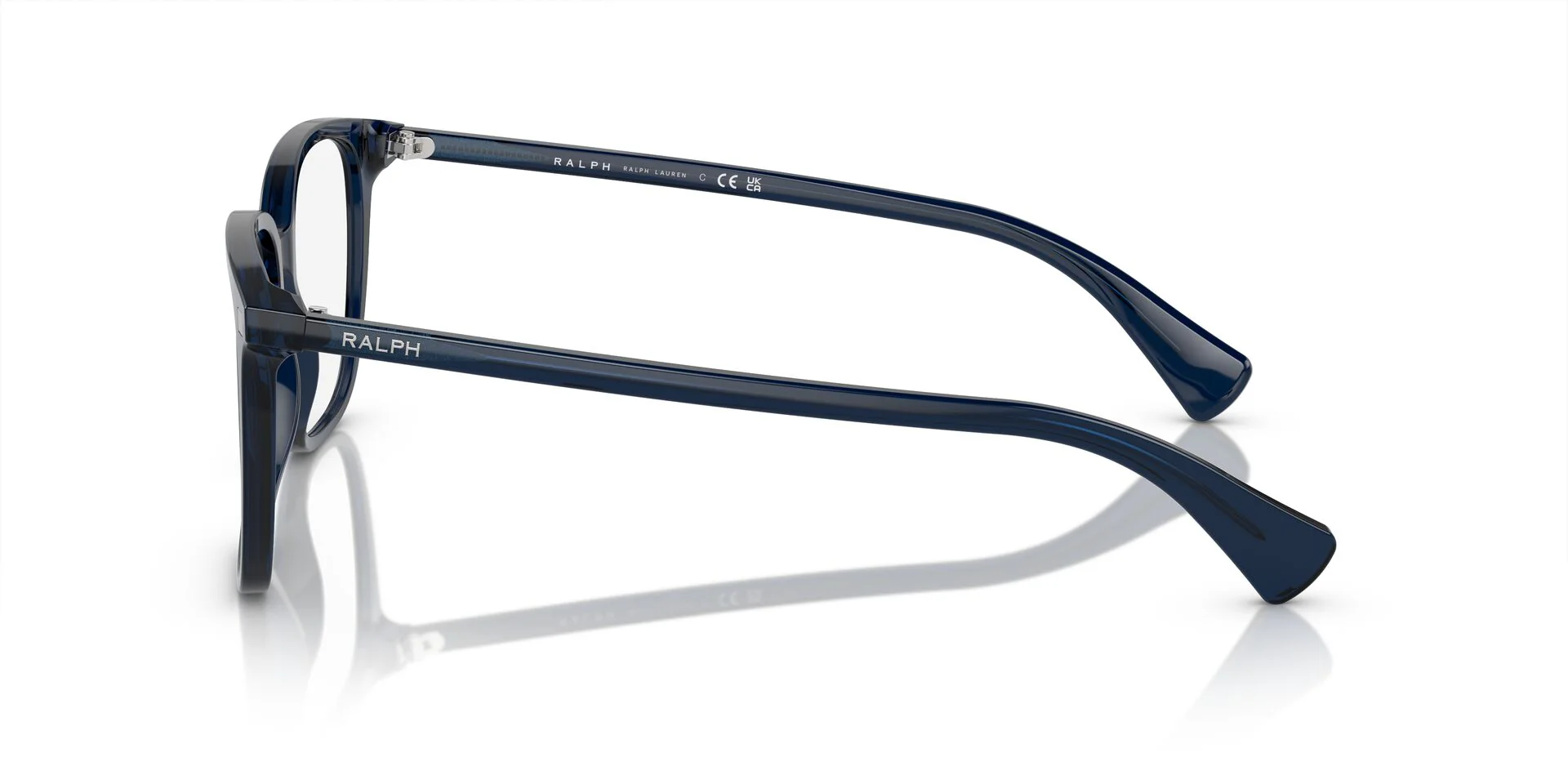 Ralph by Ralph Lauren RA7147 - Image 28
