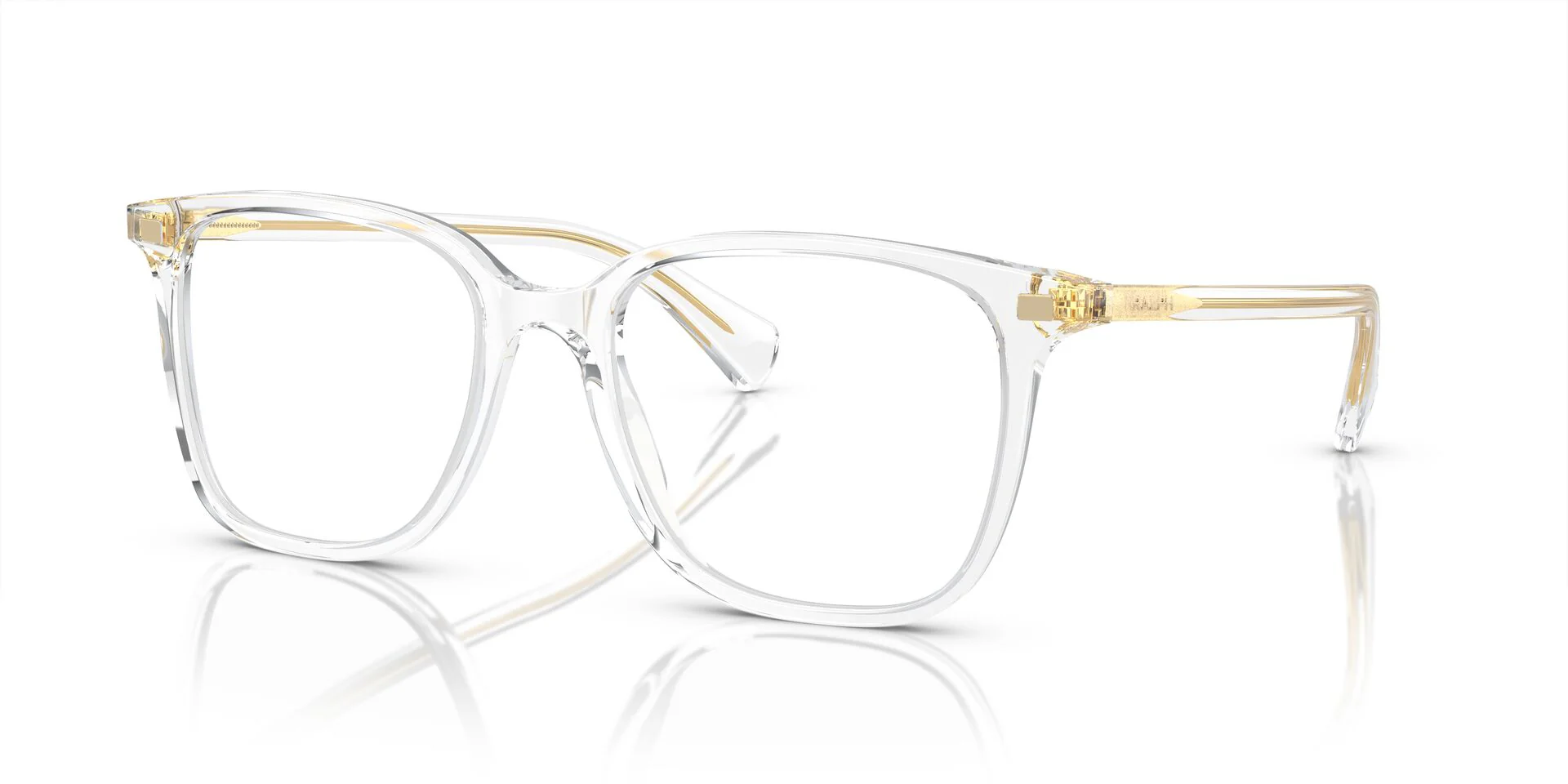 Ralph by Ralph Lauren RA7147 - Image 6