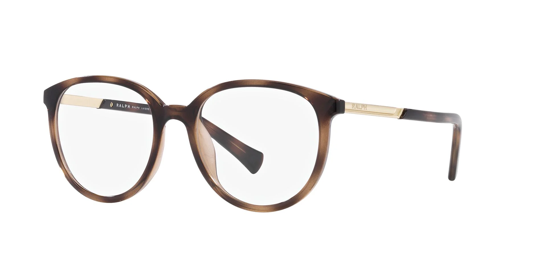 Ralph by Ralph Lauren RA7149 - Image 10