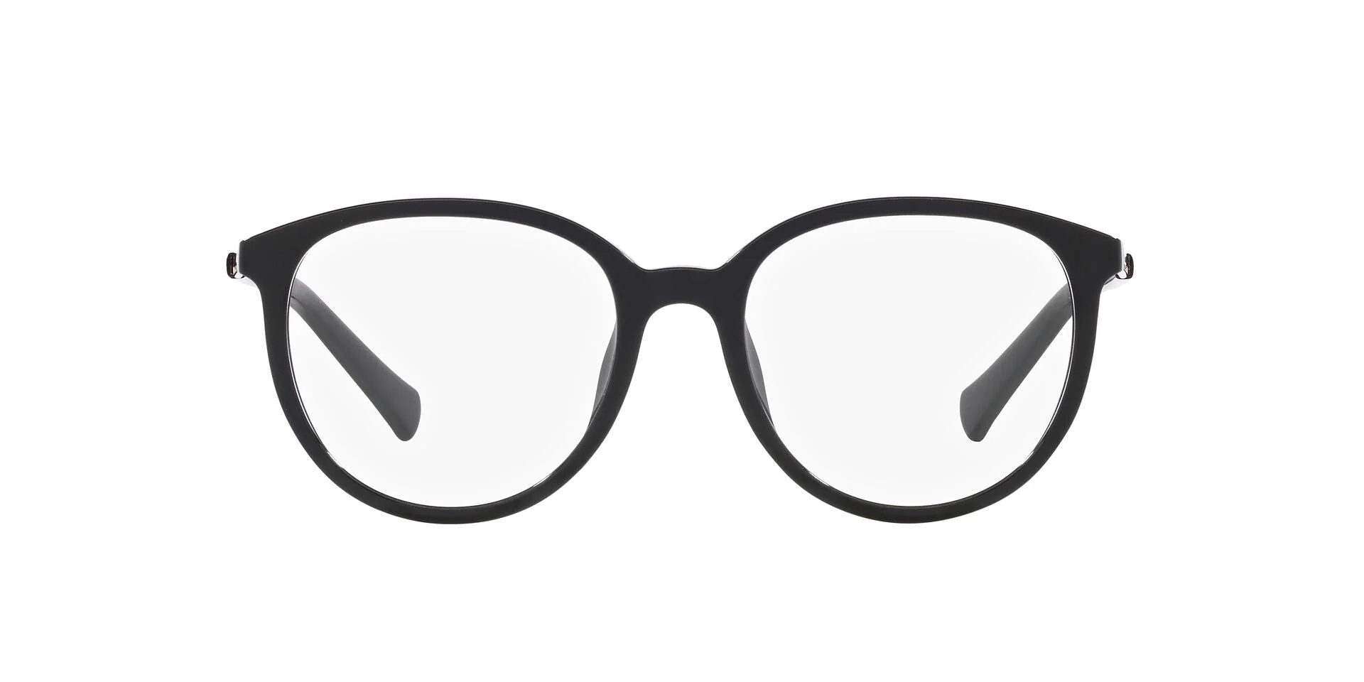 Ralph by Ralph Lauren RA7149 - Image 2