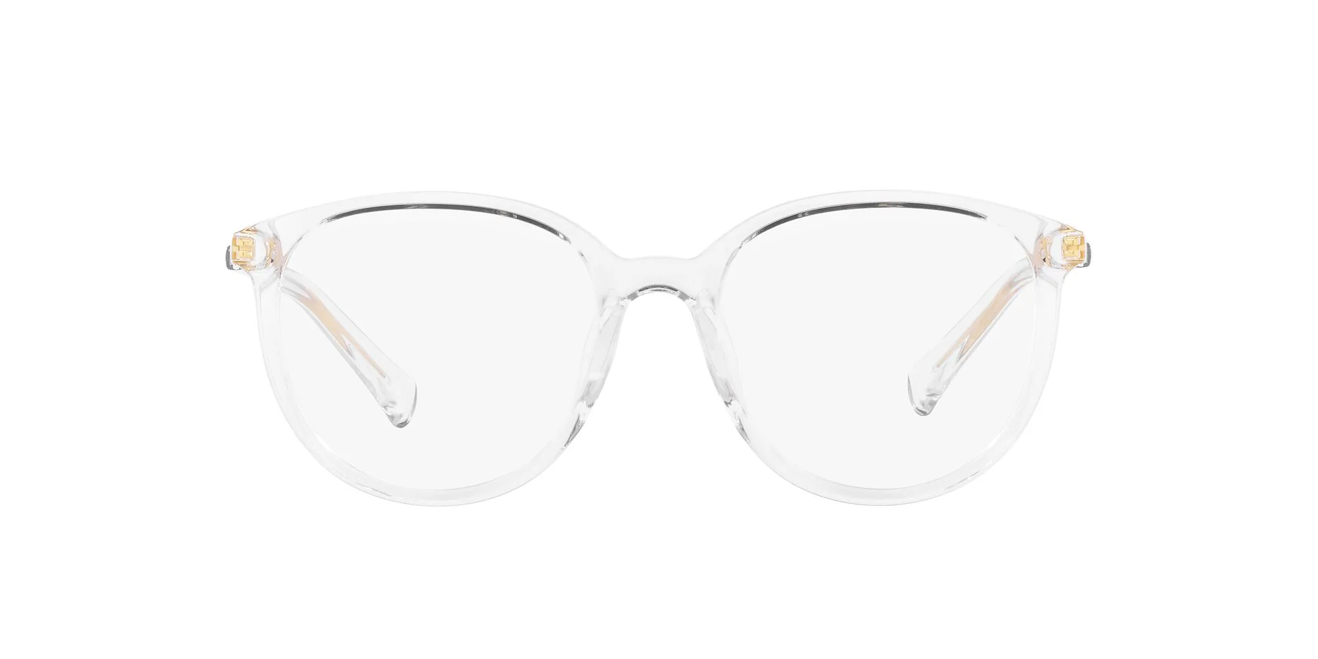 Ralph by Ralph Lauren RA7149 - Image 5
