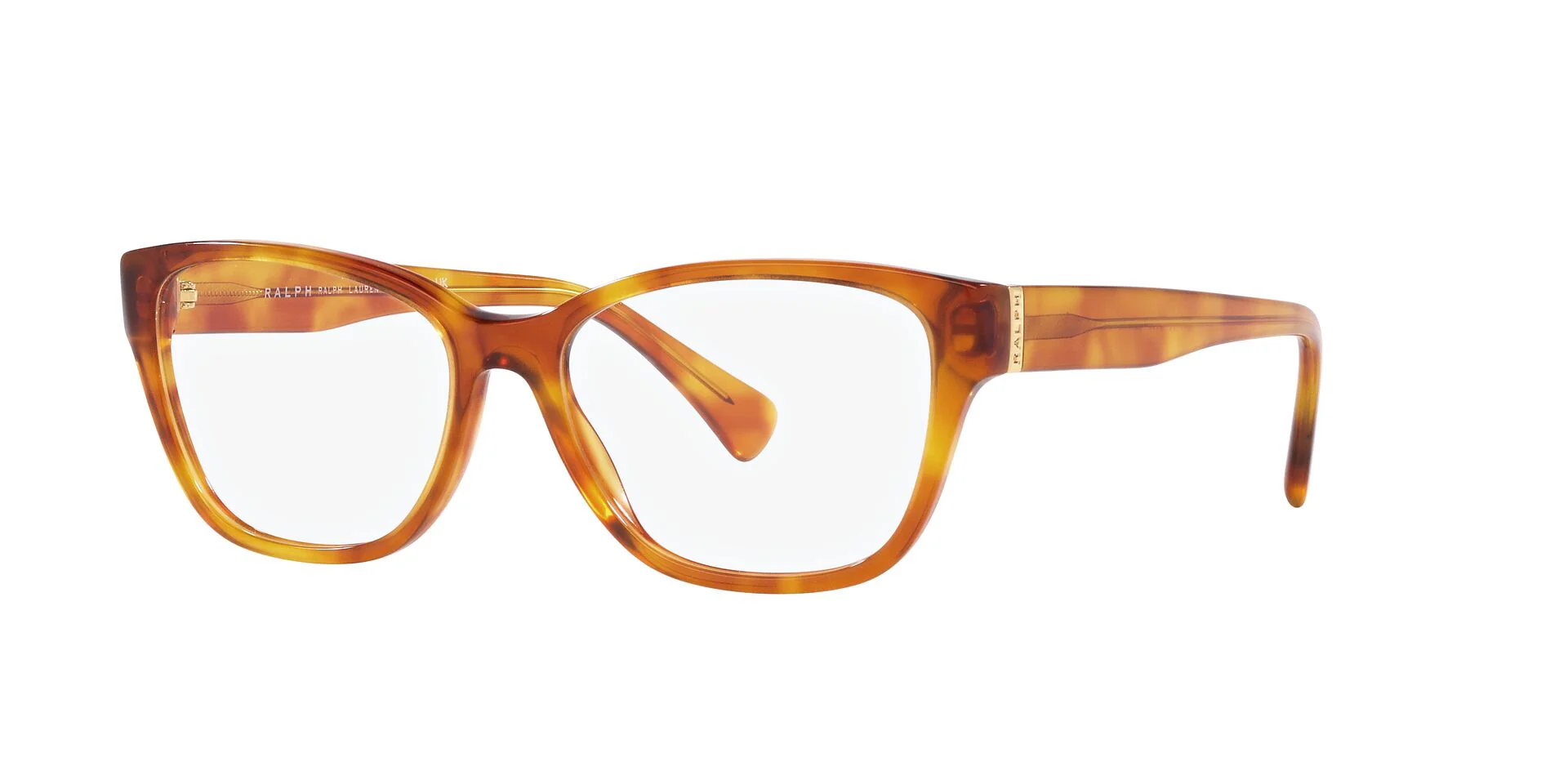 Ralph by Ralph Lauren RA7150 - Image 10