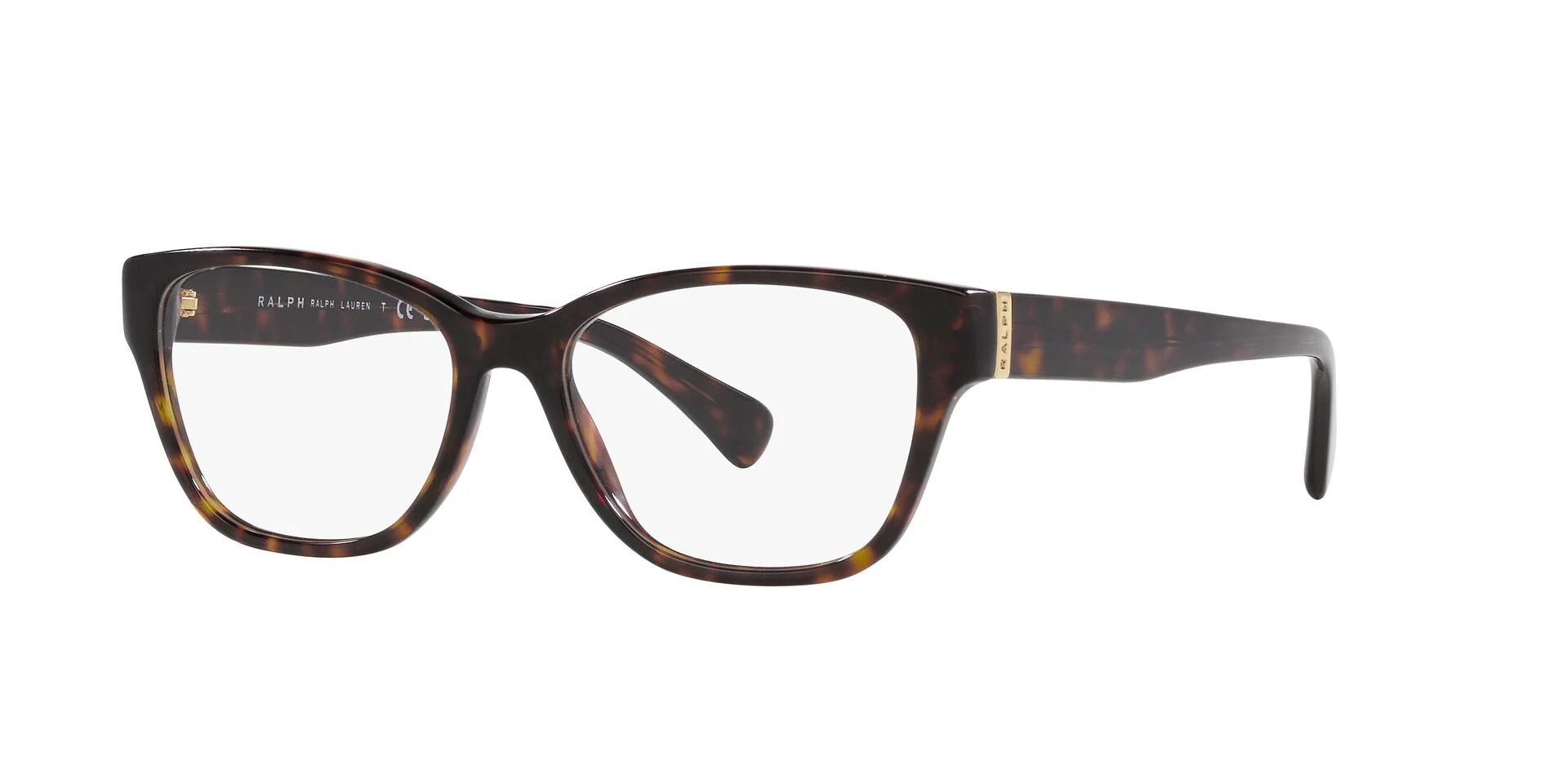 Ralph by Ralph Lauren RA7150 - Image 4