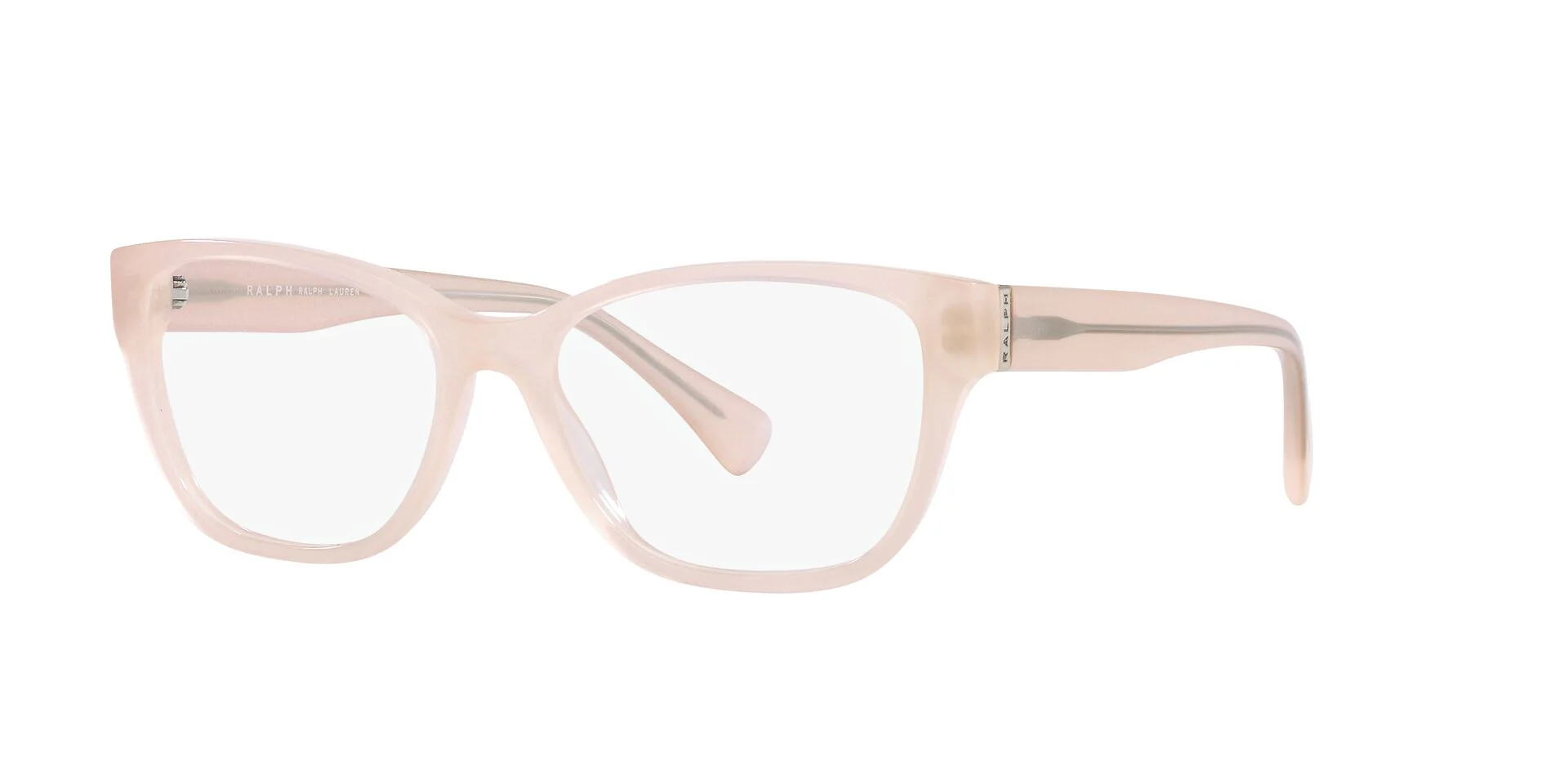 Ralph by Ralph Lauren RA7150 - Image 7