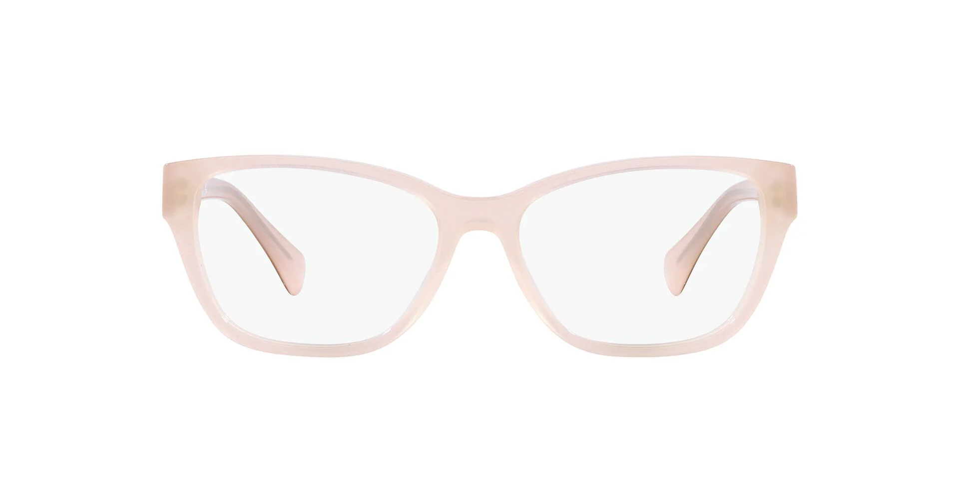 Ralph by Ralph Lauren RA7150 - Image 8