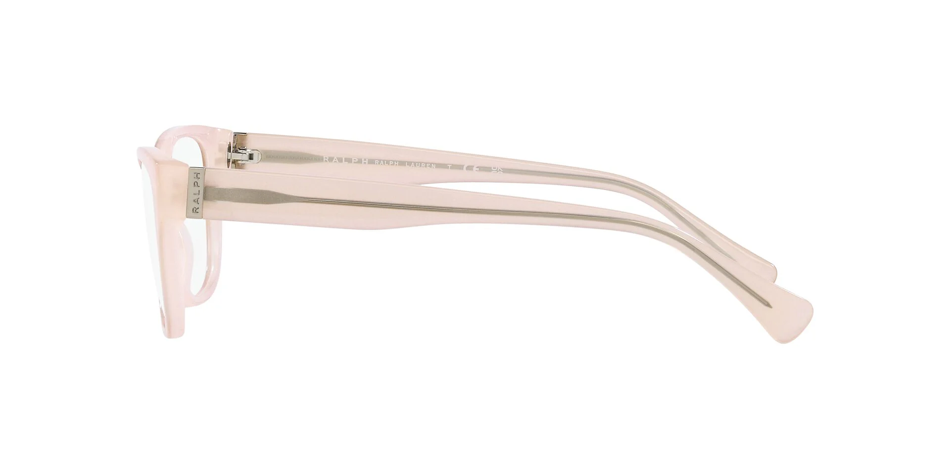 Ralph by Ralph Lauren RA7150 - Image 9