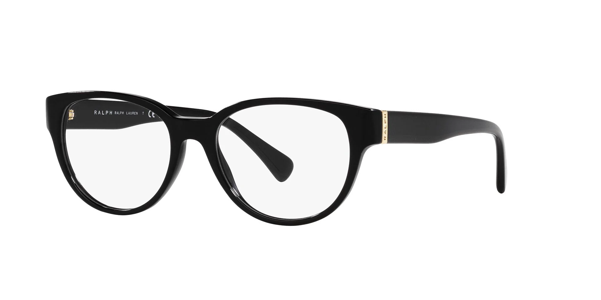 Ralph by Ralph Lauren RA7151