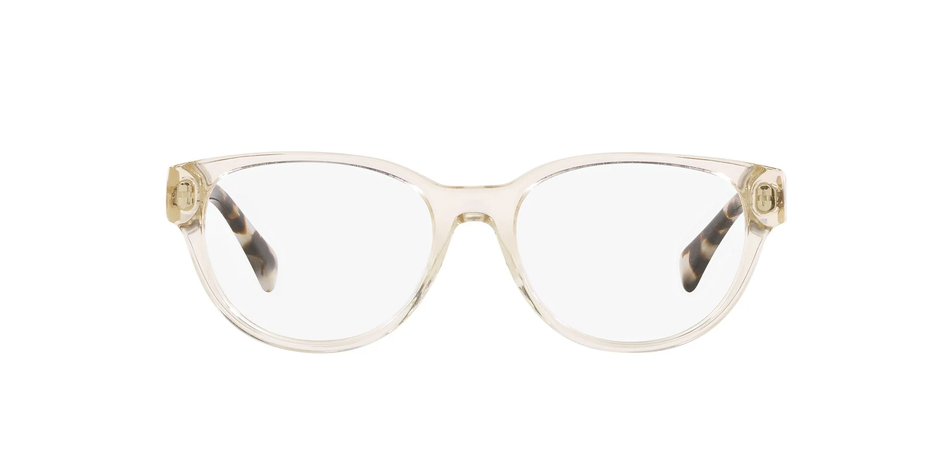 Ralph by Ralph Lauren RA7151 - Image 11