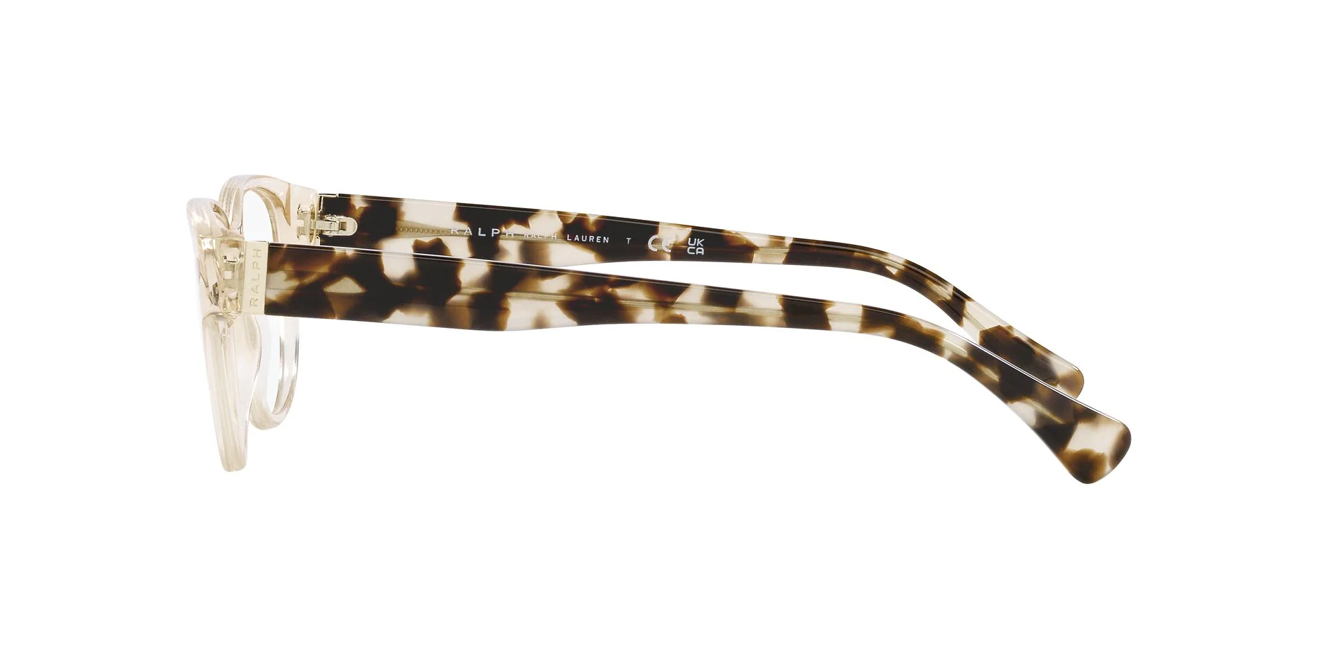 Ralph by Ralph Lauren RA7151 - Image 12