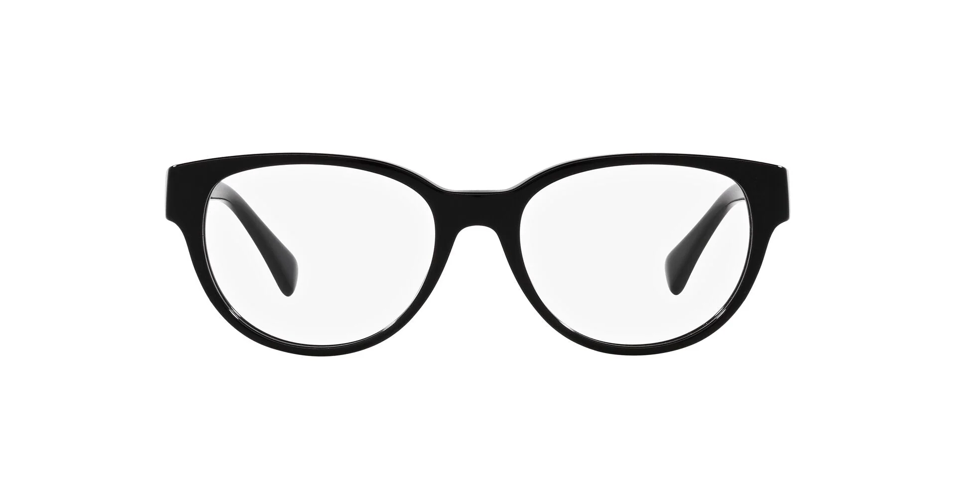 Ralph by Ralph Lauren RA7151 - Image 2