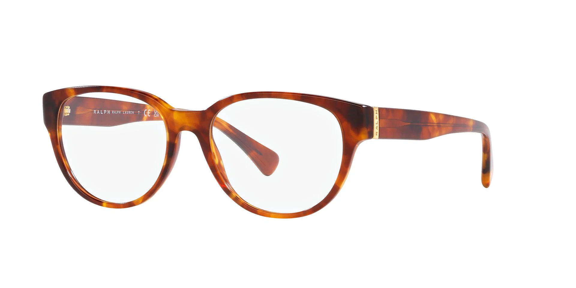 Ralph by Ralph Lauren RA7151 - Image 4
