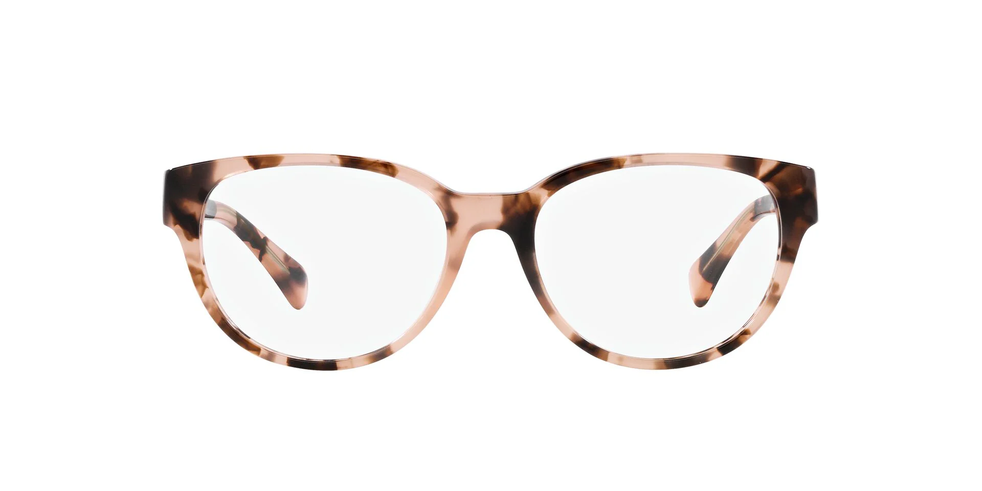 Ralph by Ralph Lauren RA7151 - Image 8
