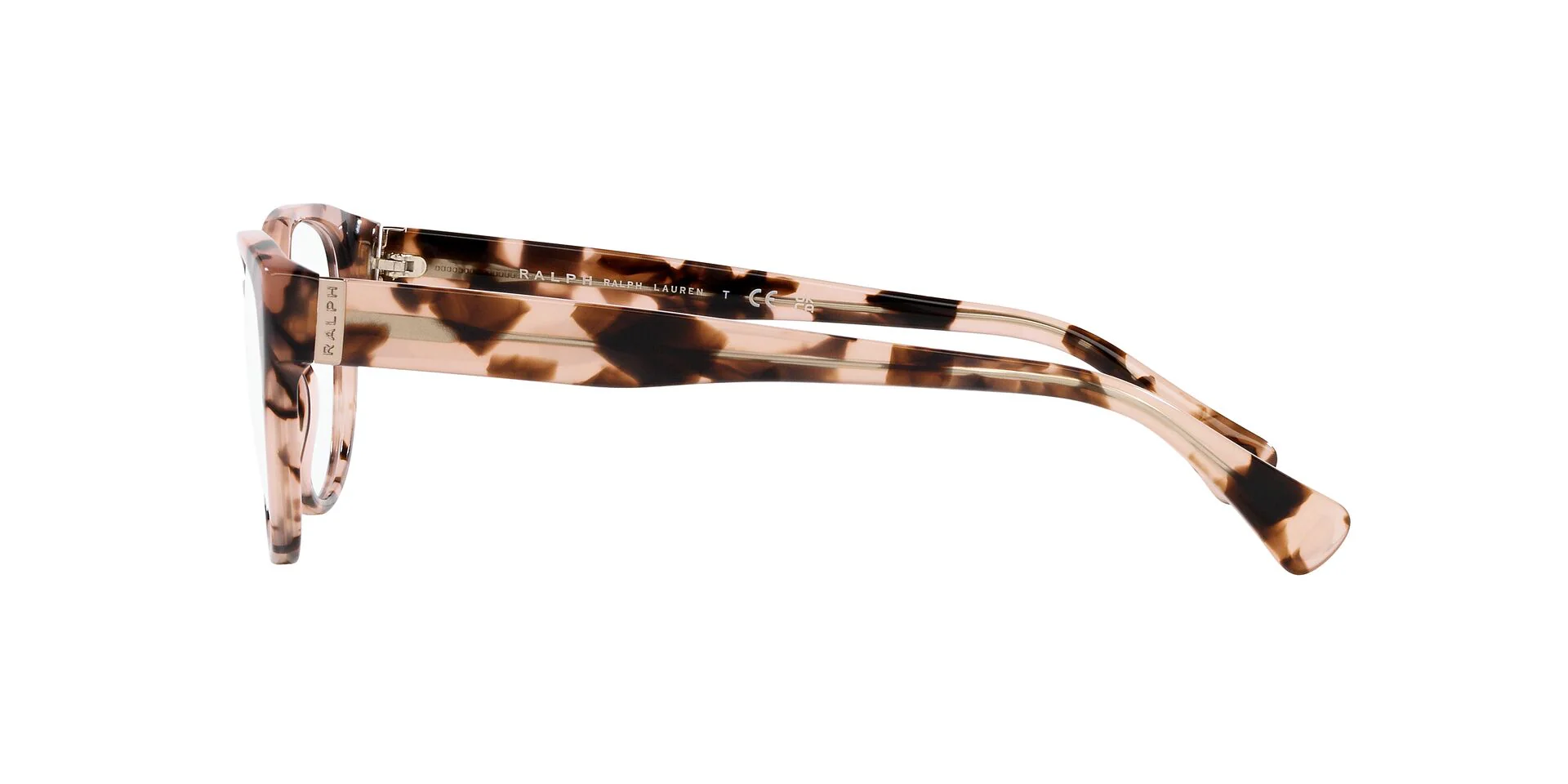 Ralph by Ralph Lauren RA7151 - Image 9
