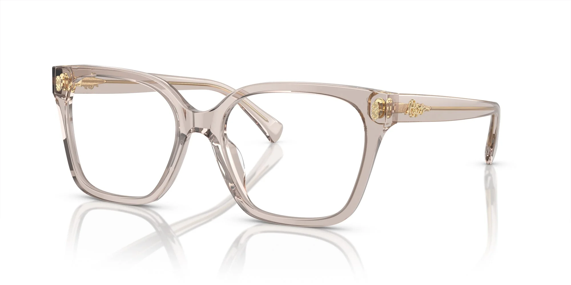 Ralph by Ralph Lauren RA7158U - Image 11