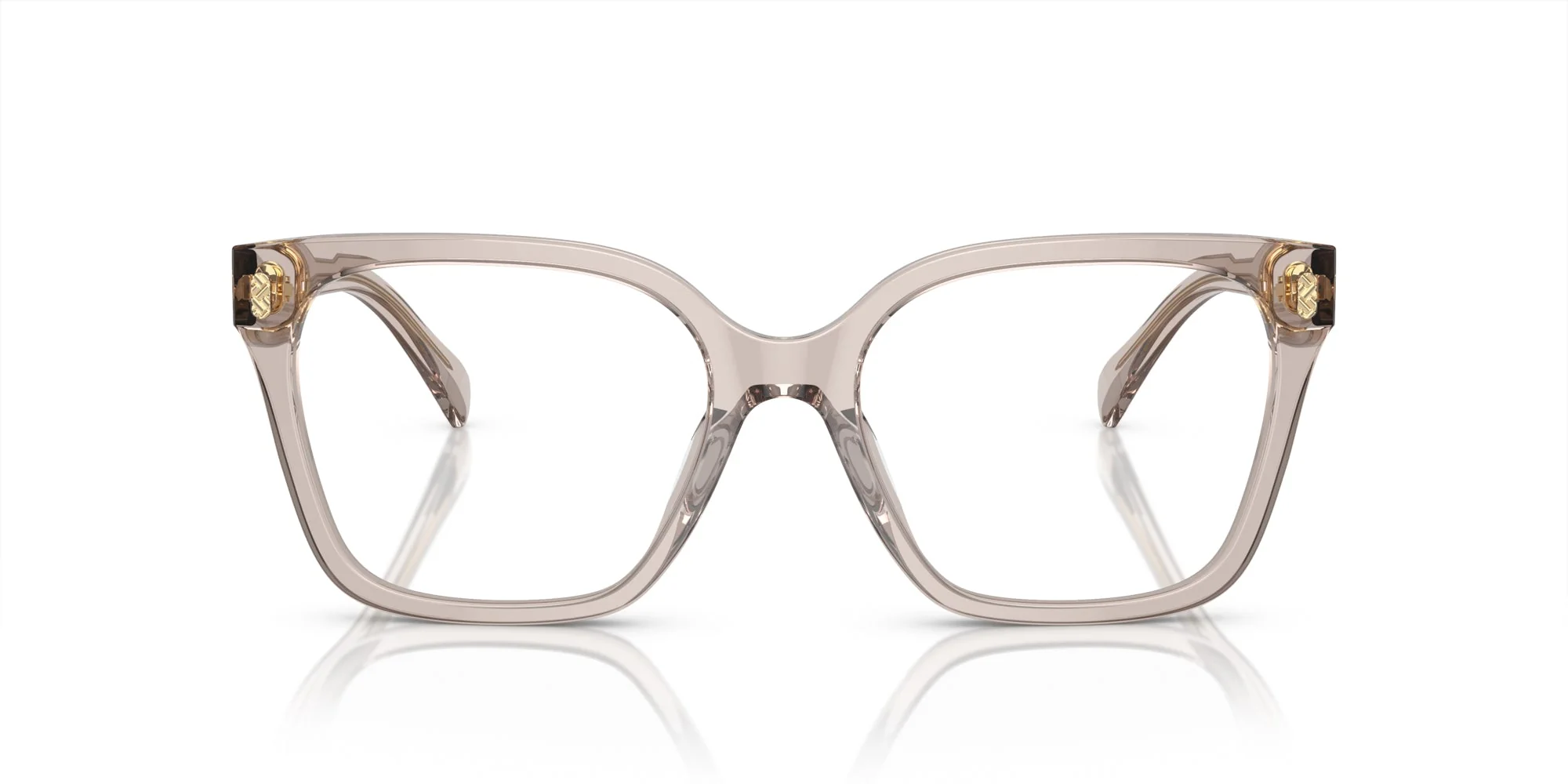 Ralph by Ralph Lauren RA7158U - Image 12