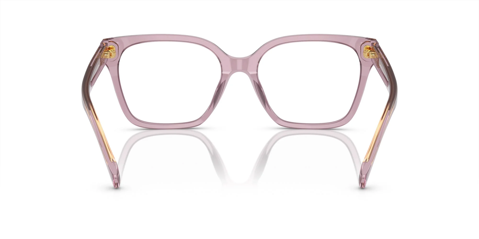 Ralph by Ralph Lauren RA7158U - Image 19