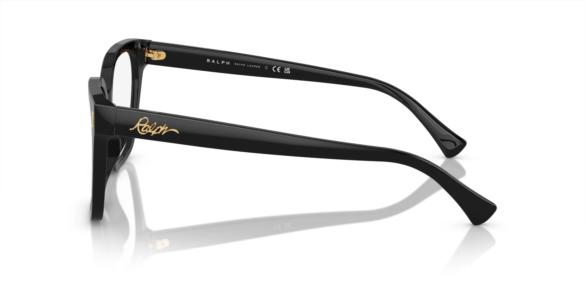 Ralph by Ralph Lauren RA7158U - Image 3