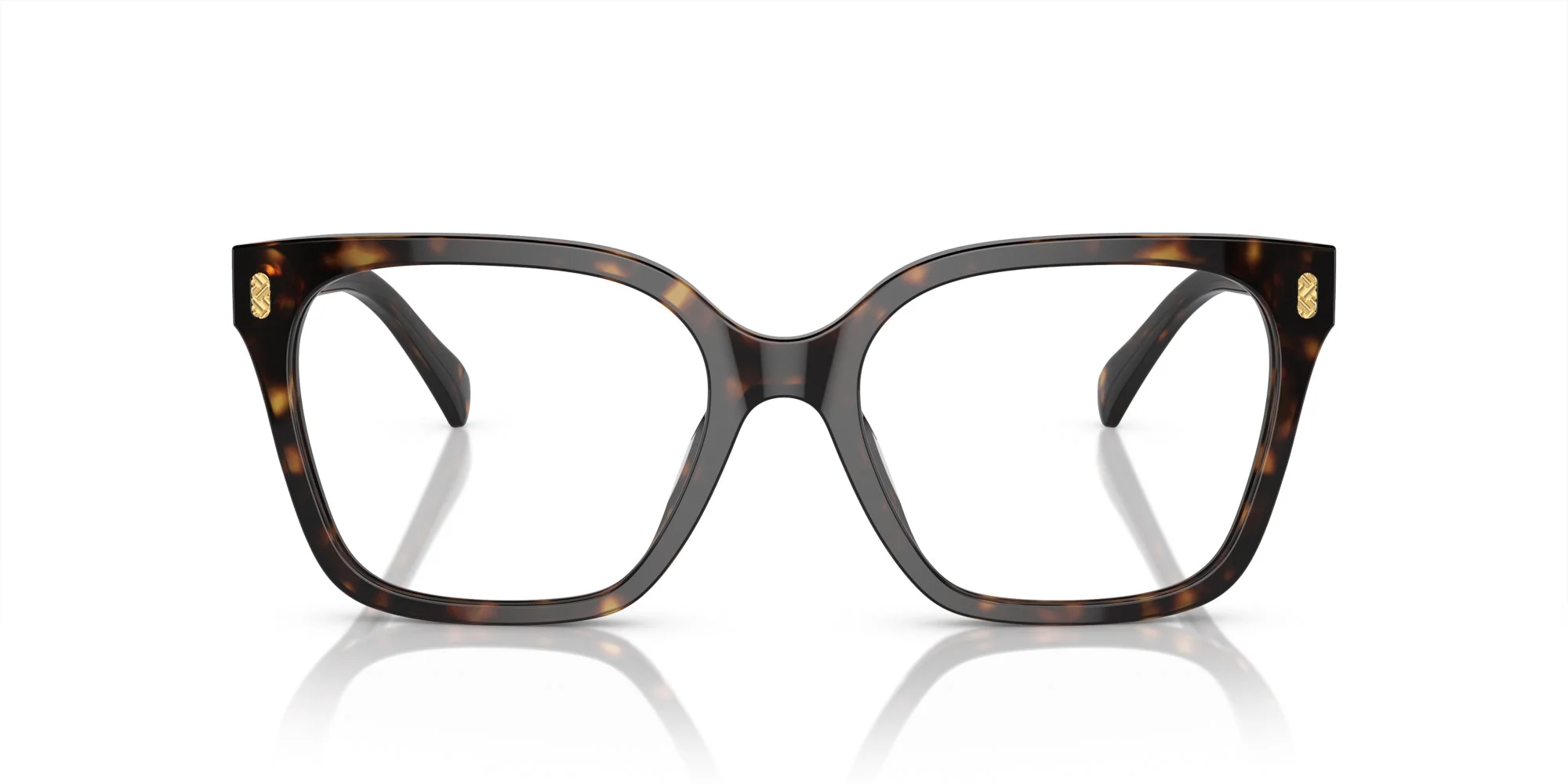 Ralph by Ralph Lauren RA7158U - Image 7