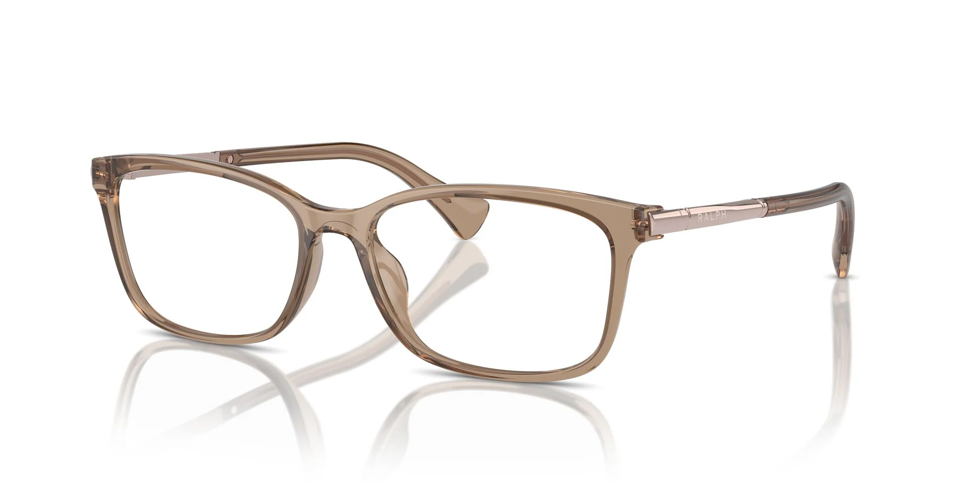 Ralph by Ralph Lauren RA7160U - Image 11