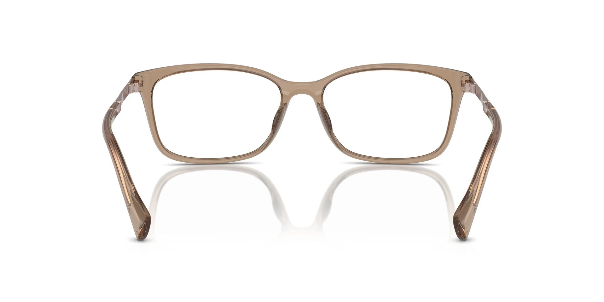 Ralph by Ralph Lauren RA7160U - Image 14