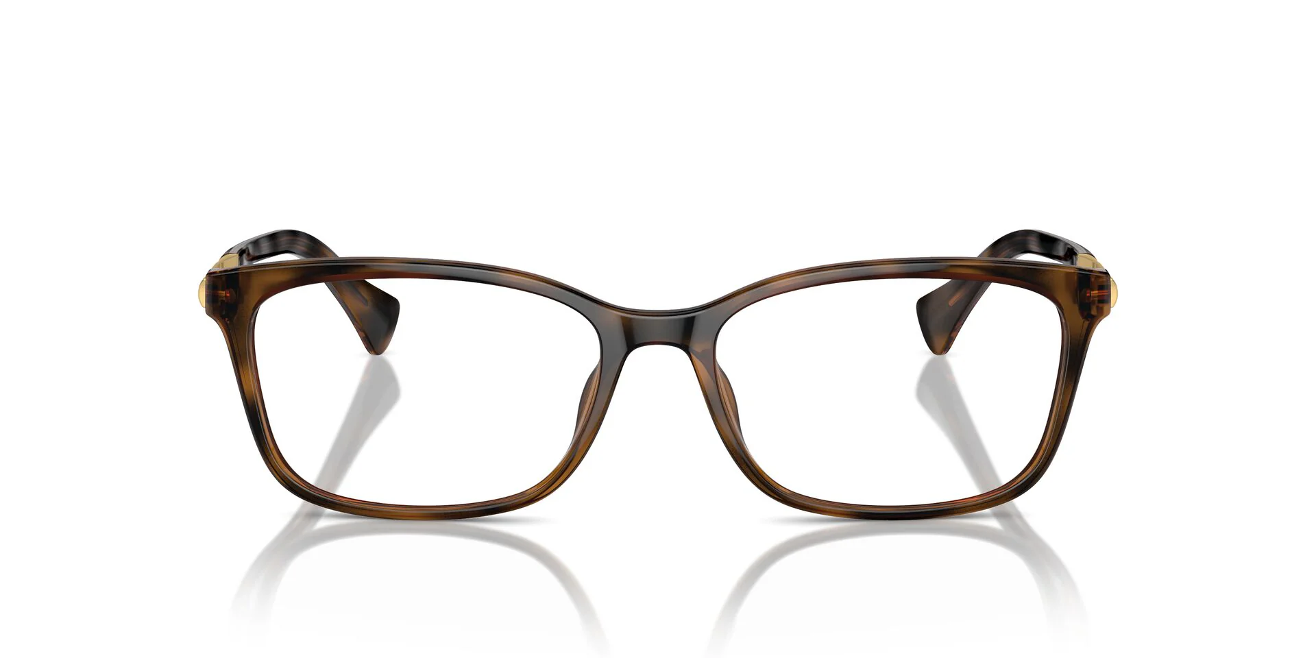 Ralph by Ralph Lauren RA7160U - Image 17