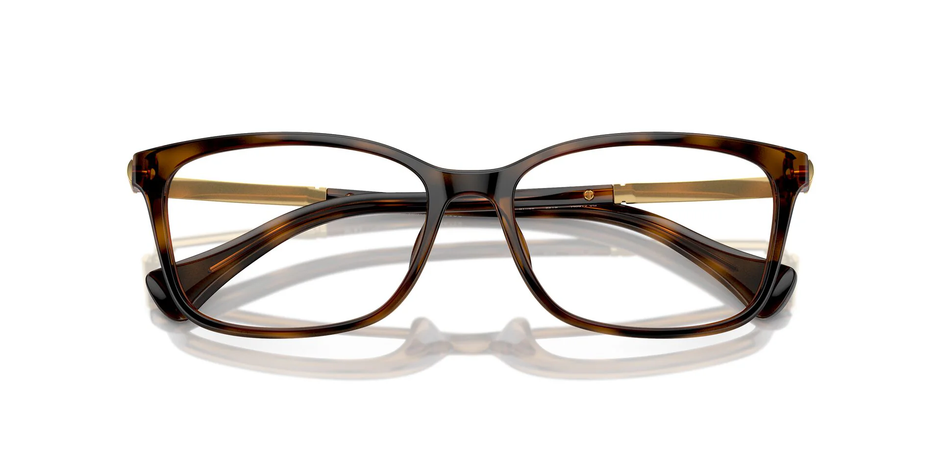 Ralph by Ralph Lauren RA7160U - Image 20