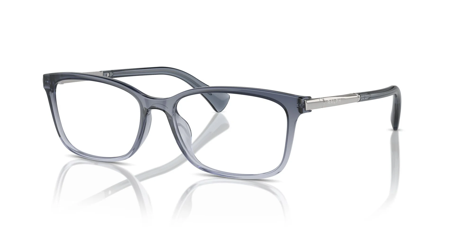 Ralph by Ralph Lauren RA7160U - Image 21