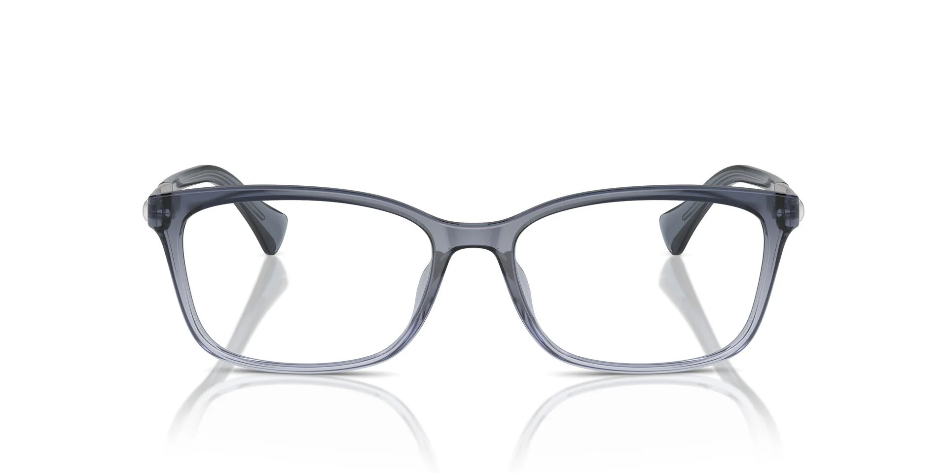Ralph by Ralph Lauren RA7160U - Image 22