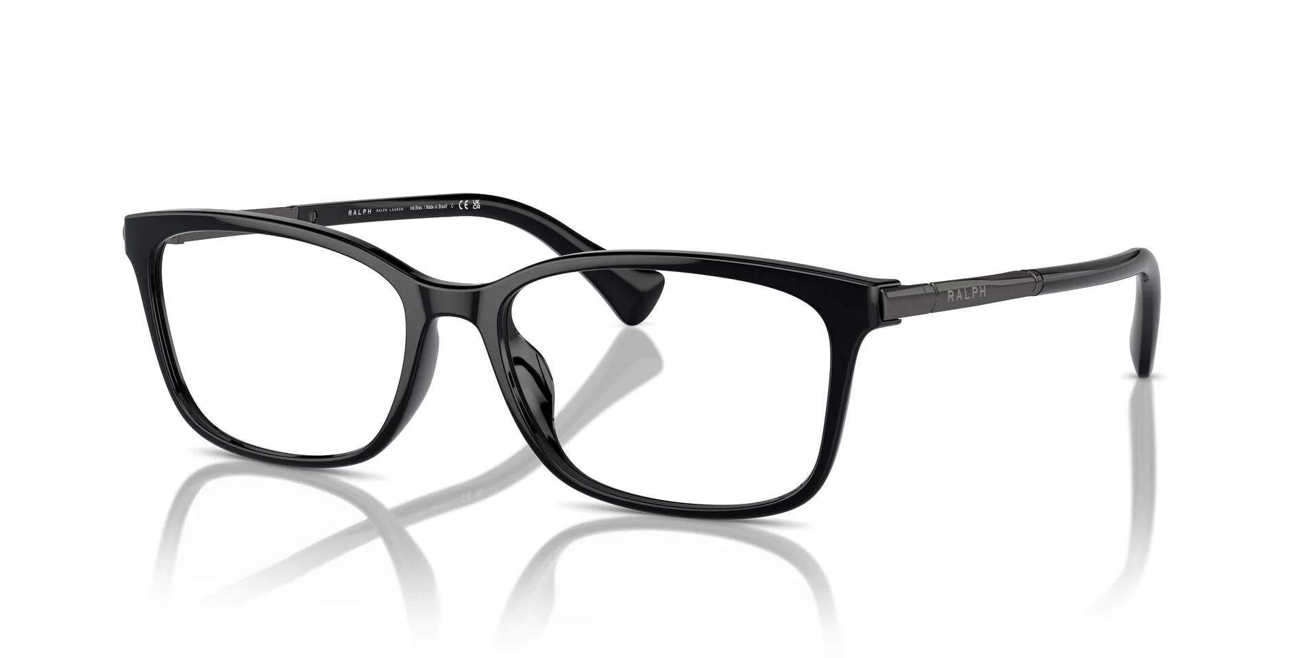 Ralph by Ralph Lauren RA7160U - Image 26