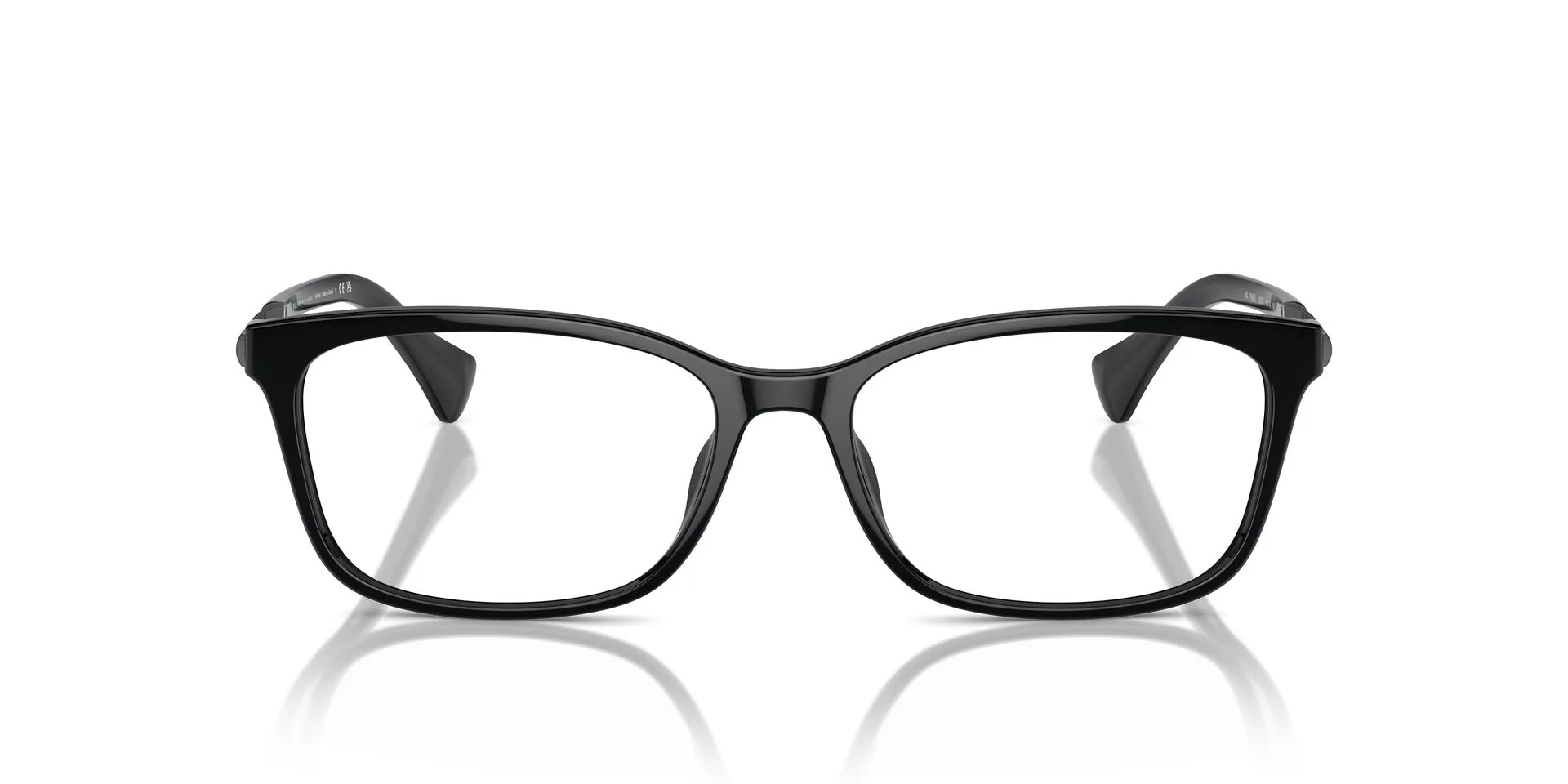 Ralph by Ralph Lauren RA7160U - Image 27
