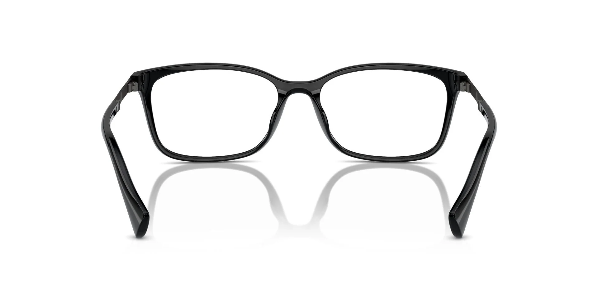 Ralph by Ralph Lauren RA7160U - Image 29