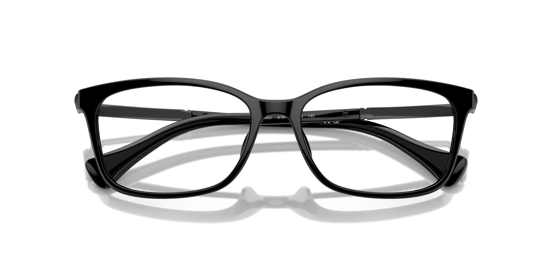 Ralph by Ralph Lauren RA7160U - Image 30