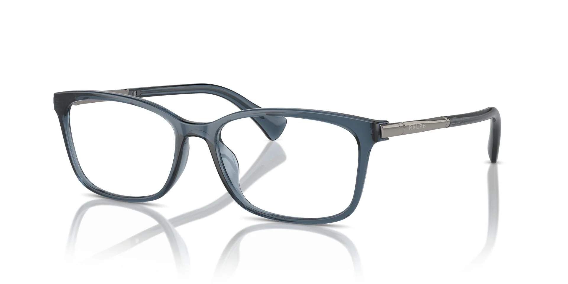Ralph by Ralph Lauren RA7160U - Image 31