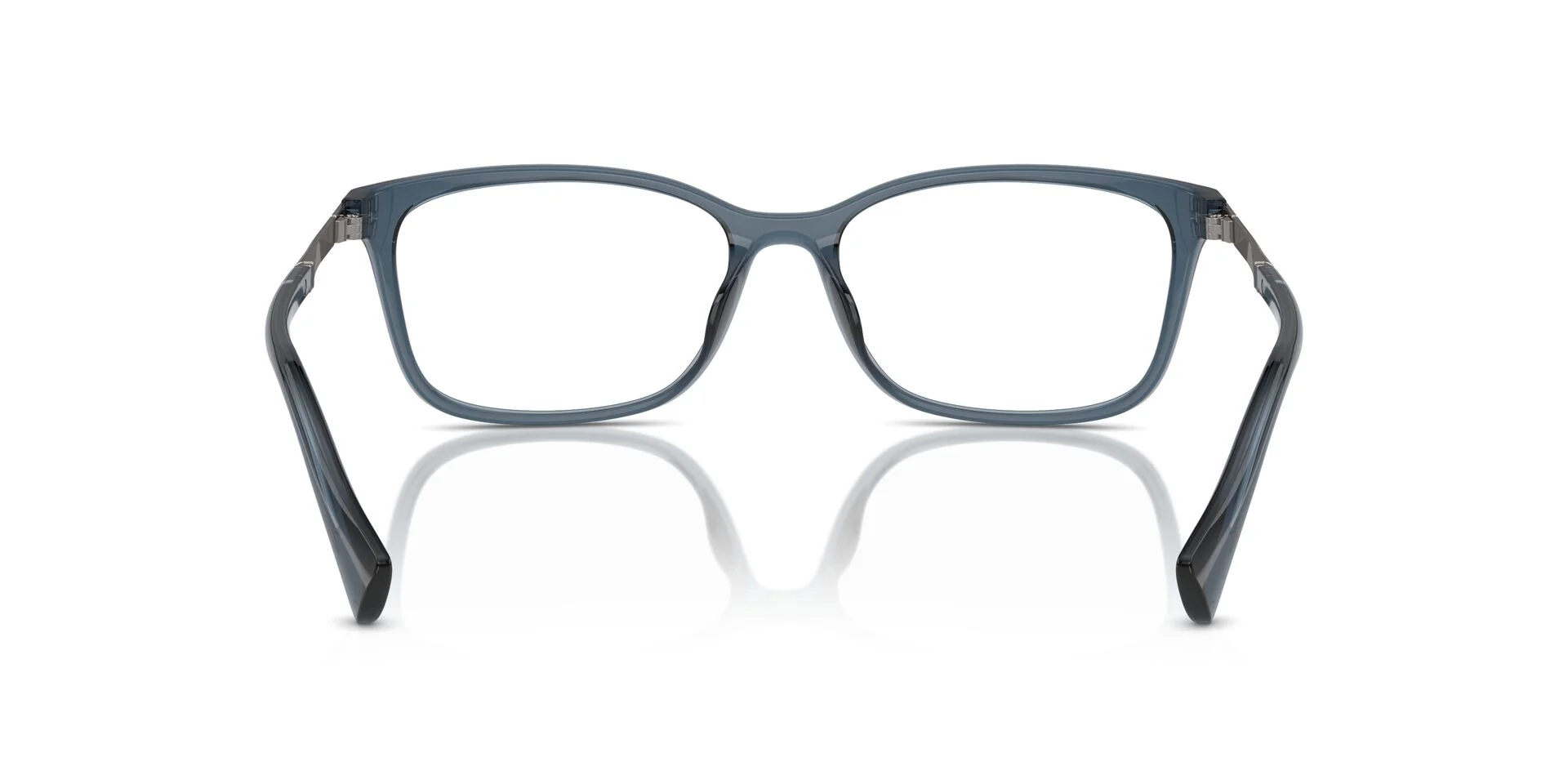 Ralph by Ralph Lauren RA7160U - Image 34