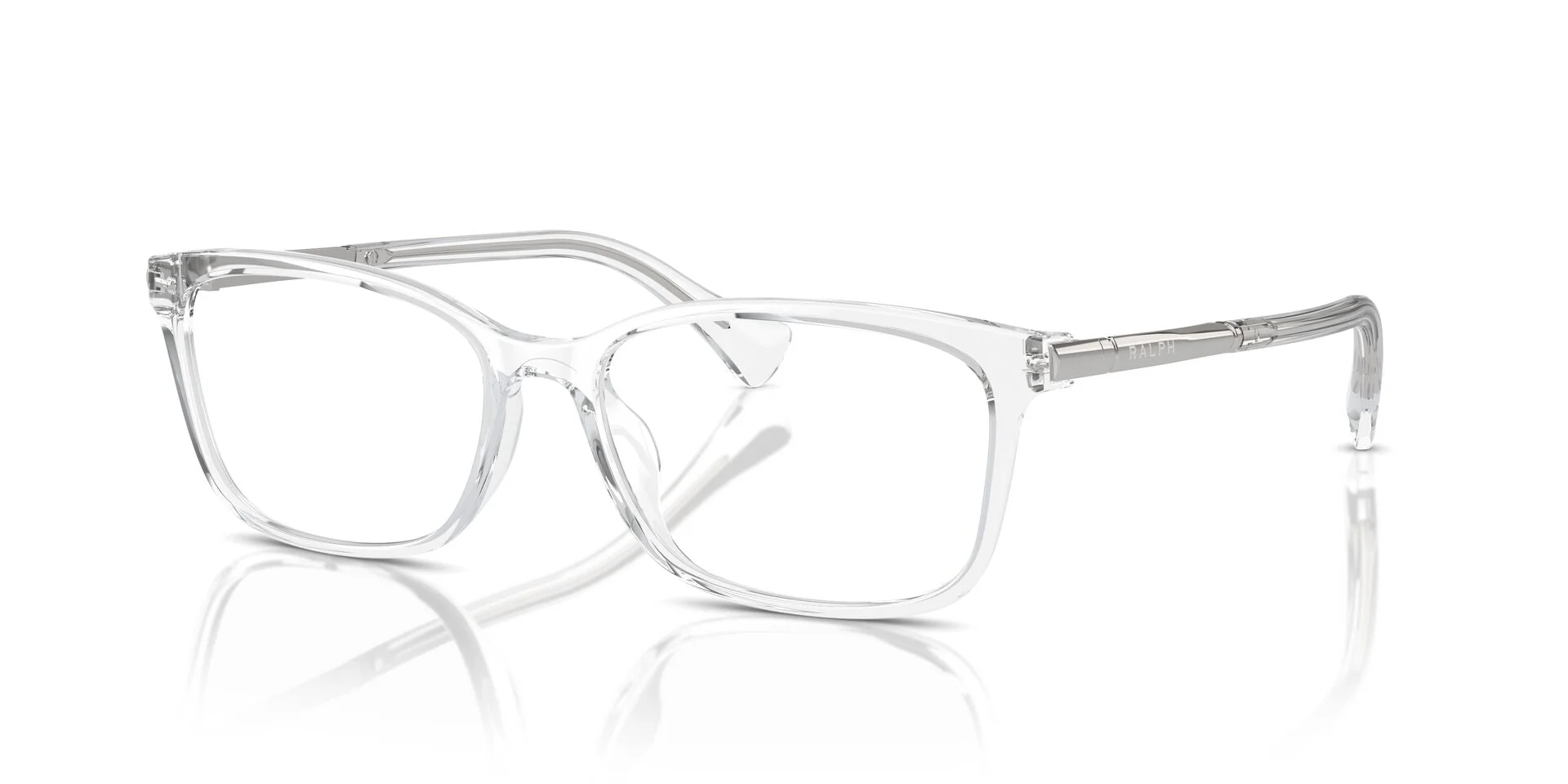 Ralph by Ralph Lauren RA7160U - Image 6